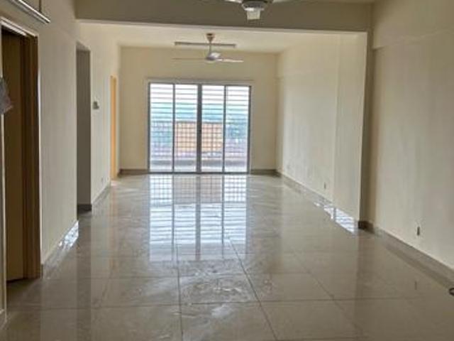 Serviced Residence for rent in Petaling, Alam Impian
