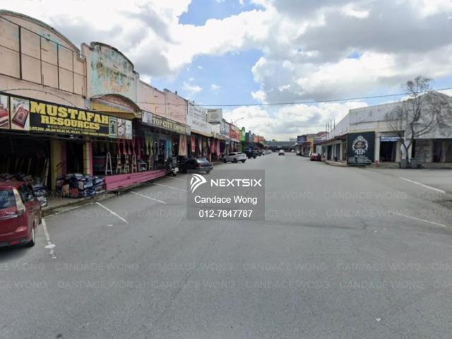 Residential House for sale in Selangor