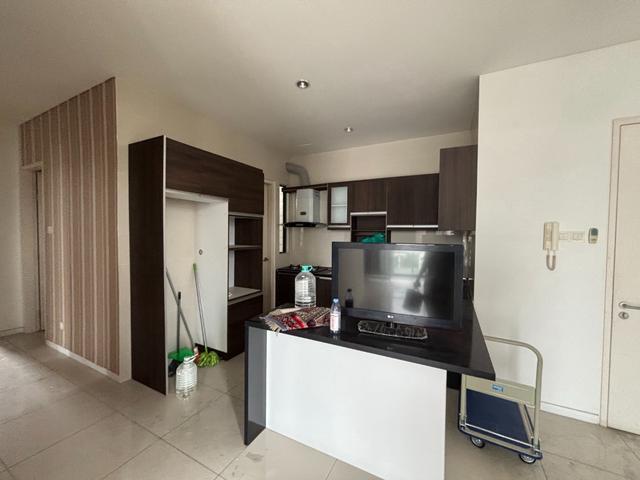 Condominium for sale in Petaling, Alam Impian