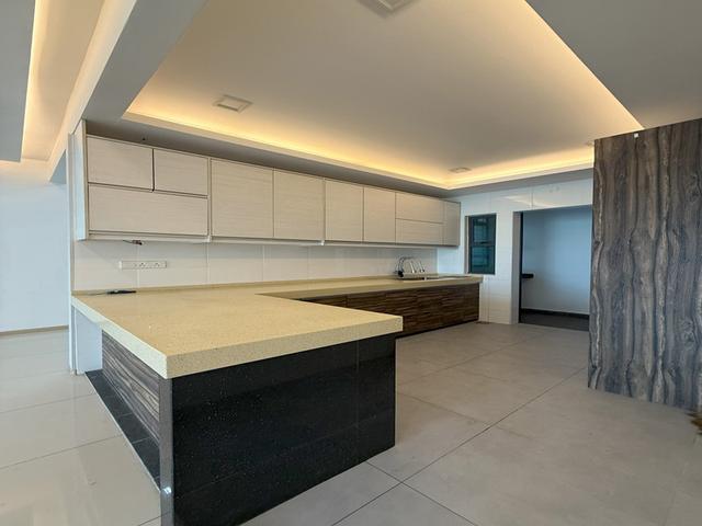 Serviced Residence for sale in Petaling, Alam Impian