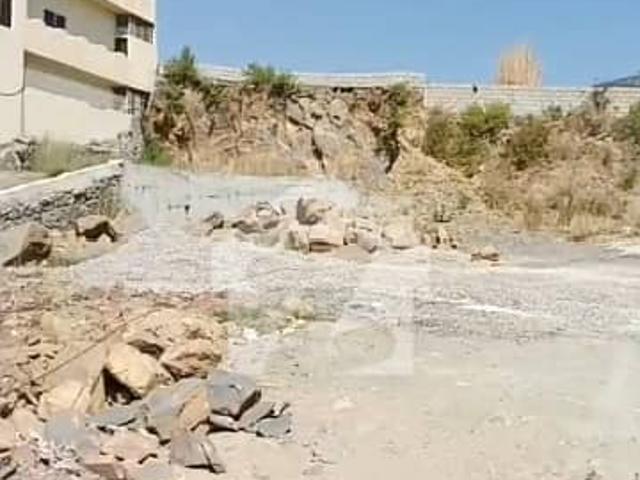 Property for sale in Islamabad