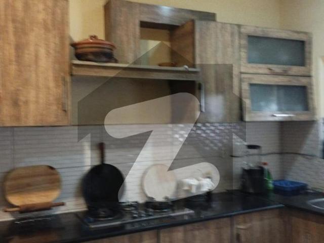 House for rent in Islamabad