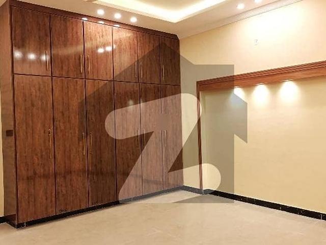 Property for rent in Islamabad