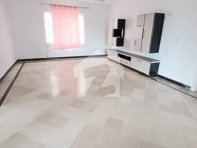 Property for rent in Islamabad
