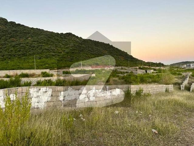 Property for sale in Islamabad