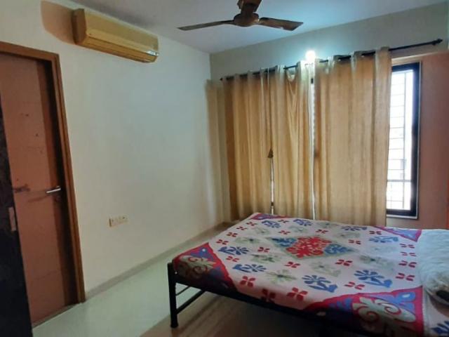 Property for rent in Andheri - Mumbai, National Capital Territory Of Delhi