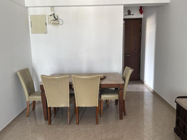 Property for rent in Andheri - Mumbai, National Capital Territory Of Delhi