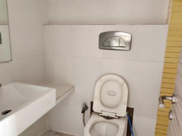 Property for rent in Andheri - Mumbai, National Capital Territory Of Delhi