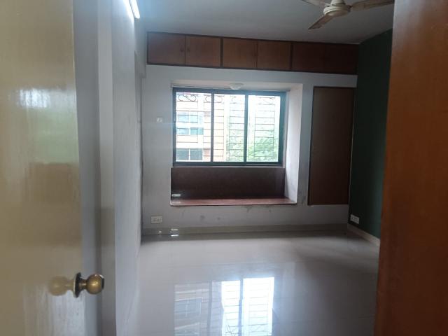 Property for rent in Andheri - Mumbai, National Capital Territory Of Delhi
