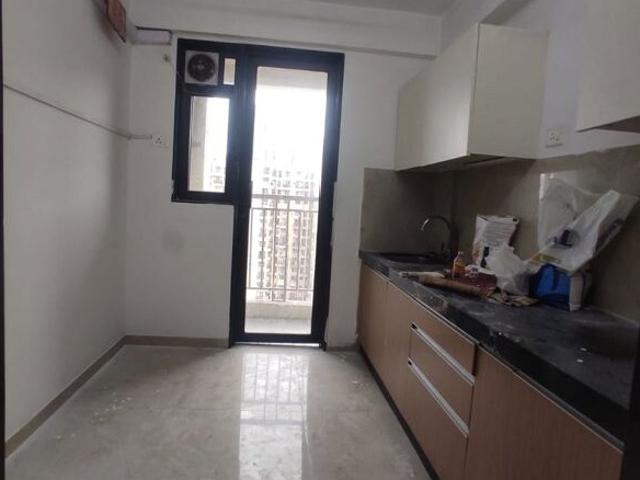 Property for rent in Andheri - Mumbai, National Capital Territory Of Delhi