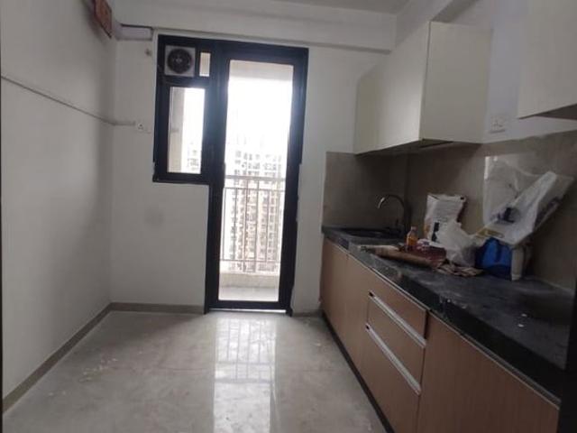 Property for rent in Andheri - Mumbai, National Capital Territory Of Delhi