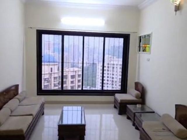 Property for rent in Andheri - Mumbai, National Capital Territory Of Delhi