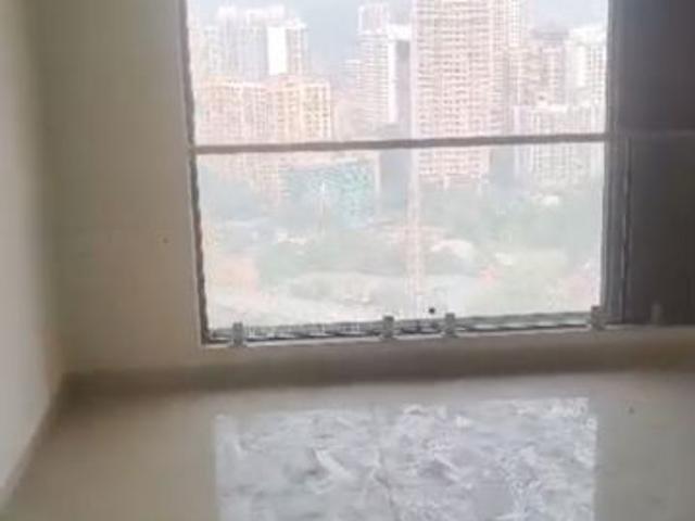 Property for rent in Andheri - Mumbai, National Capital Territory Of Delhi