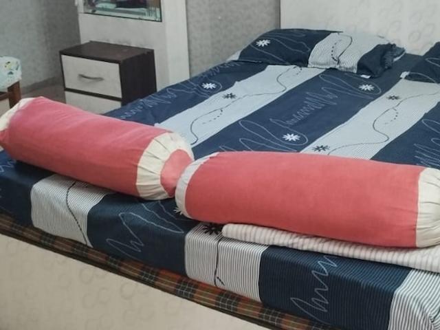 Flat for sale in Navi Mumbai, National Capital Territory Of Delhi