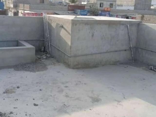 House for sale in North Waziristan, Federally Administered Tribal Areas fata