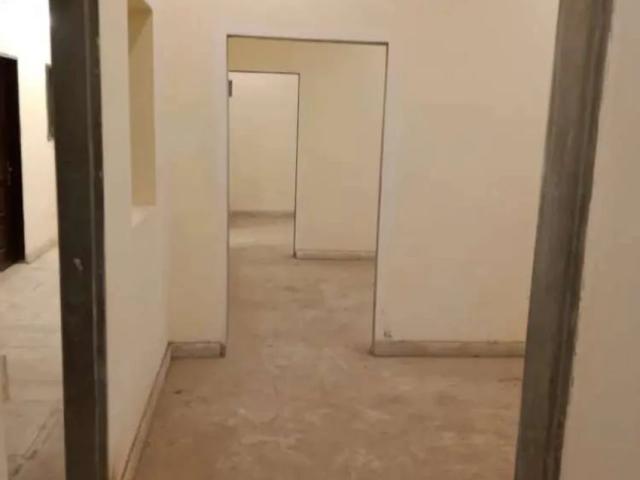 Property for sale in North Waziristan, Federally Administered Tribal Areas fata