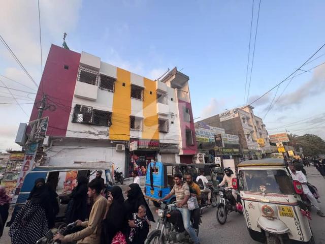 Property for sale in کراچی ڈویژن, North Waziristan