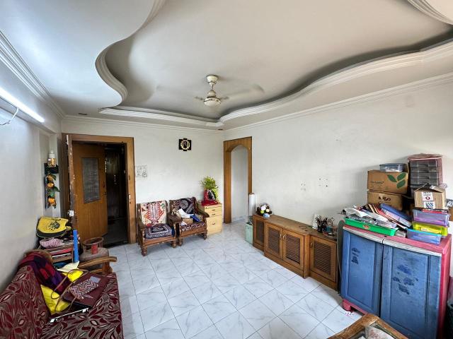 Flat for rent in Poona, National Capital Territory Of Delhi