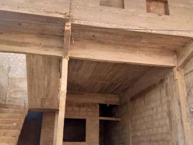 House for sale in North Waziristan, Federally Administered Tribal Areas fata