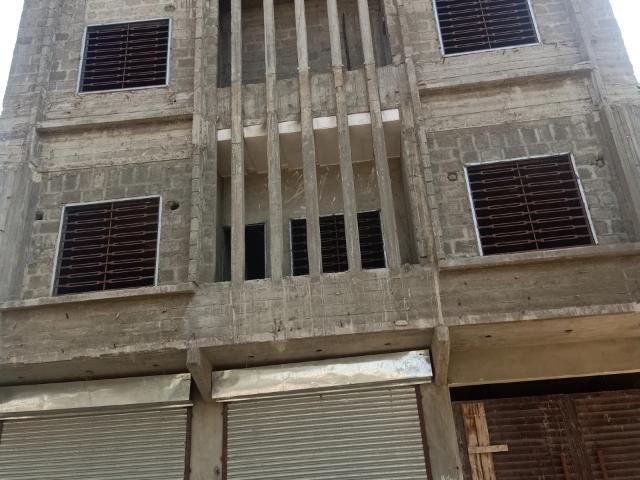 House for sale in North Waziristan, Federally Administered Tribal Areas fata