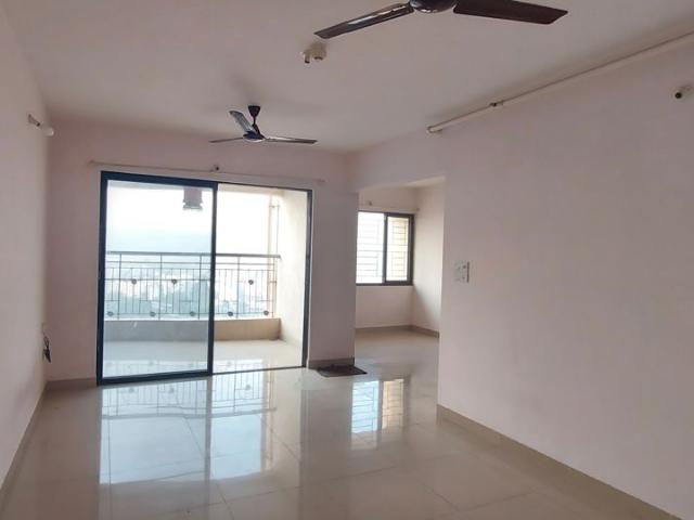 Flat for rent in Poona, National Capital Territory Of Delhi