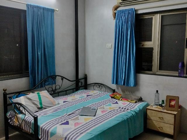 Flat for rent in Andheri - Mumbai, National Capital Territory Of Delhi