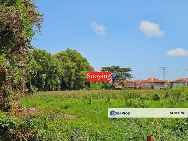 Shop for sale in Alor Setar, Kedah