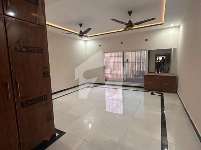 Property for rent in Islamabad