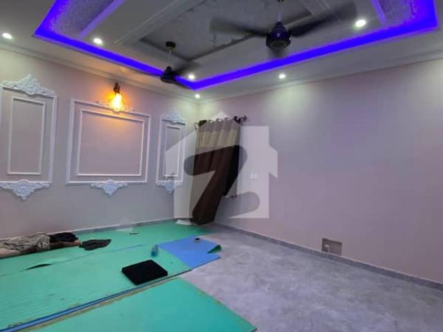 House for rent in Islamabad