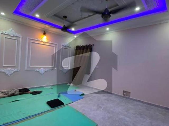House for rent in Islamabad