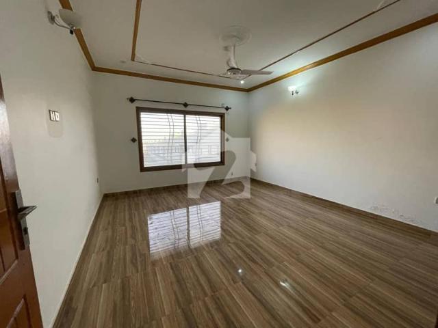 House for rent in Islamabad