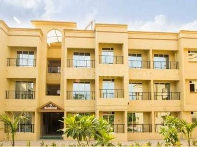 Flat for sale in Shahapur, National Capital Territory Of Delhi