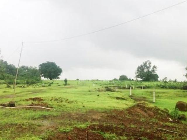 Land for sale in Shahapur, National Capital Territory Of Delhi