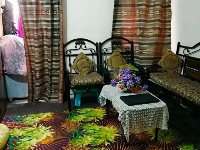 Apartment for sale in North Waziristan, Federally Administered Tribal Areas fata