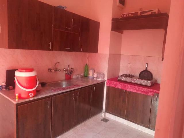 Apartment for rent in Rawalpindi, Islamabad Capital Territory