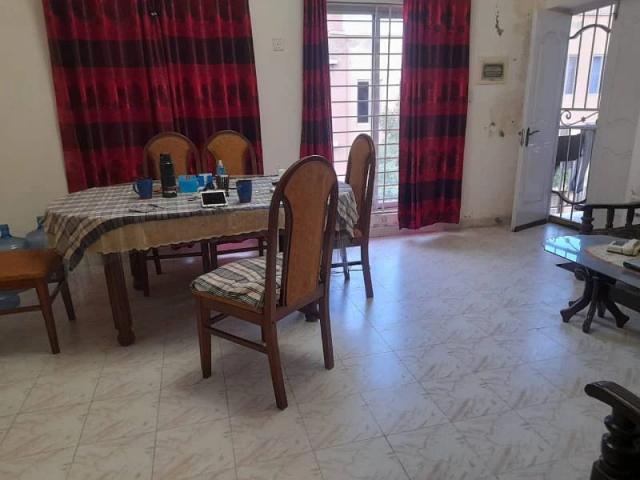 Apartment for sale in Rawalpindi, Islamabad Capital Territory