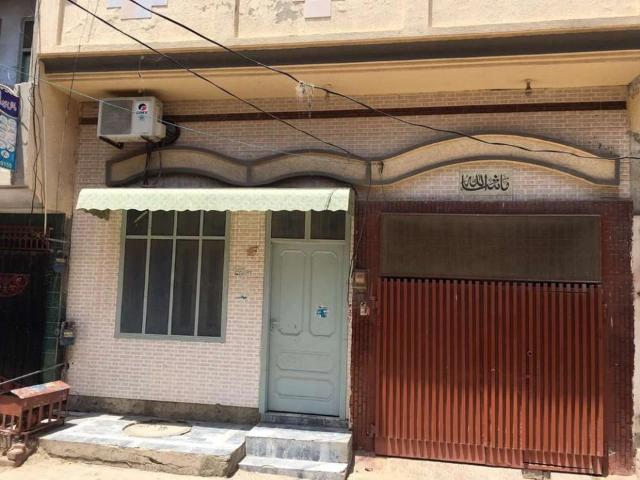 House for rent in Faisalabad, Islamabad Capital Territory