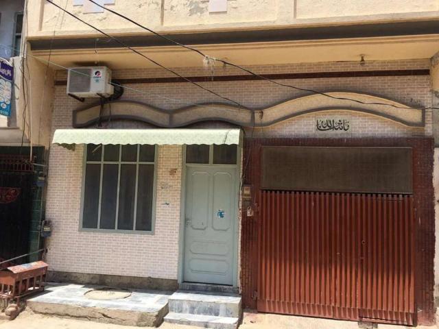 House for rent in Faisalabad, Islamabad Capital Territory