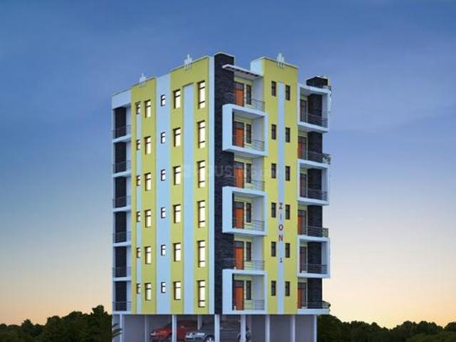 Flat for sale in Bahlolpur, Arunachal Pradesh