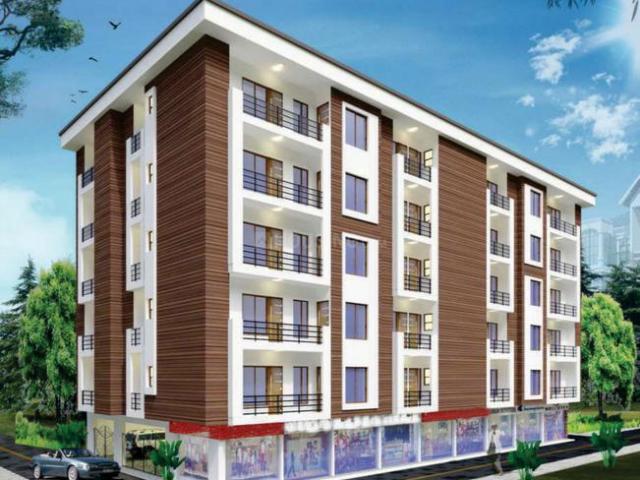 Flat for sale in Bahlolpur, Arunachal Pradesh