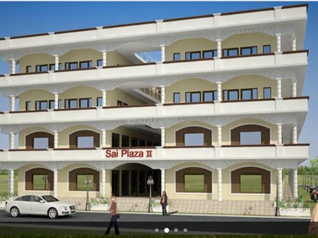 Commercial for sale in Bahlolpur, Arunachal Pradesh