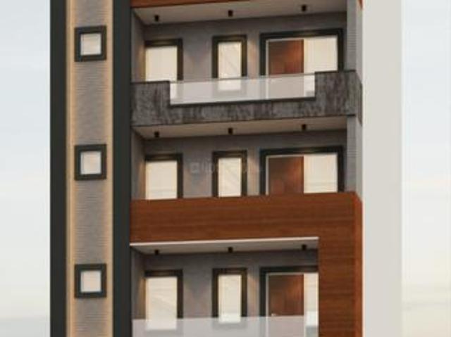Flat for sale in Deri