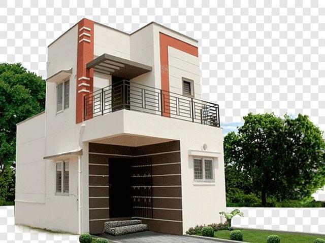 Property for rent in Ludhiana, Punjab