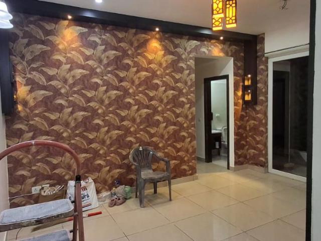 Property for rent in Ludhiana, Punjab