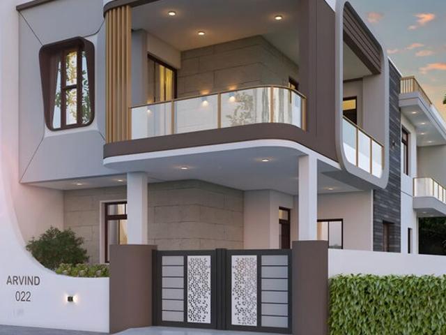 House for rent in Ludhiana, Punjab