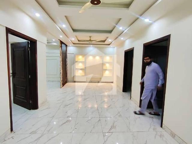 Apartment for rent in North Waziristan, Federally Administered Tribal Areas fata