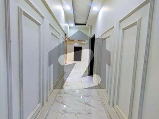 Apartment for rent in North Waziristan, Federally Administered Tribal Areas fata