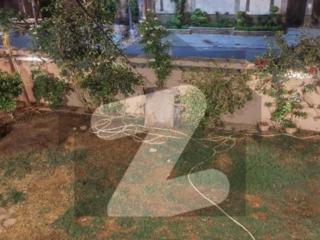 House for rent in North Waziristan, Federally Administered Tribal Areas fata