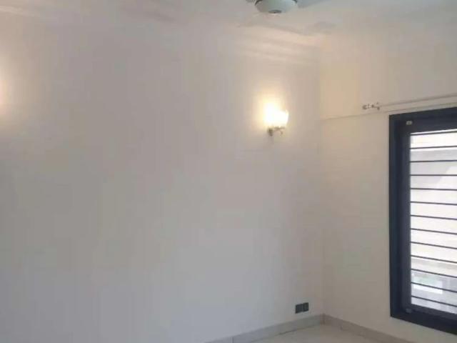 Apartment for rent in North Waziristan, Federally Administered Tribal Areas fata