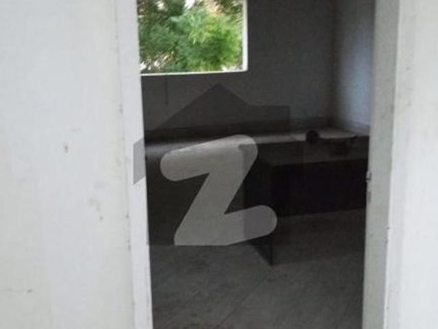 House for rent in North Waziristan, Federally Administered Tribal Areas fata